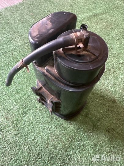 Абсорбер топливных паров Geely Otaka Ck MR479QA