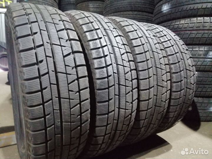 Yokohama Ice Guard IG30 195/65 R15