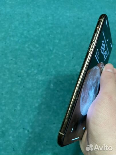 Корпус 11 pro max