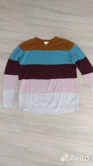 Одежда для беременных пакетом