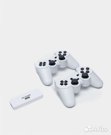 Игровая приставка, sega dandy SP оптом