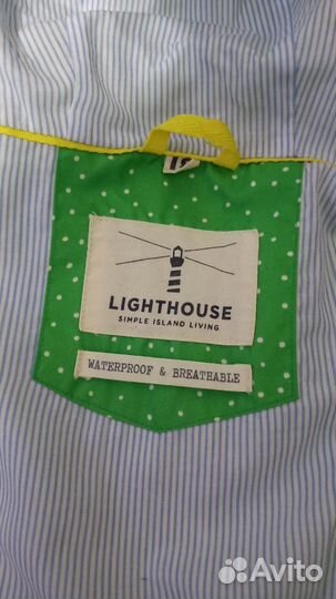 Ветровка 50 р