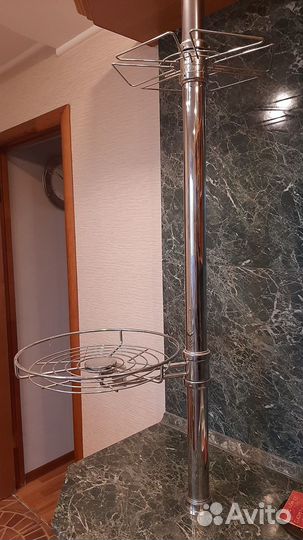 Подставка барная