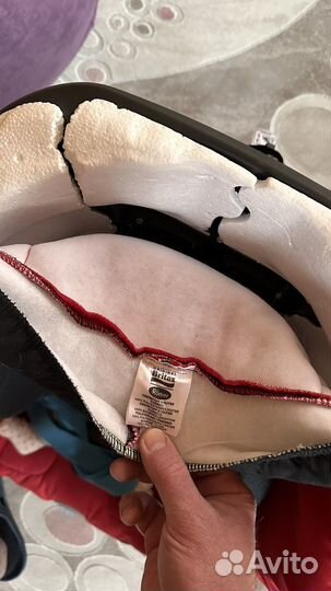 Детское автокресло 9 до 18 кг britax romer isofix