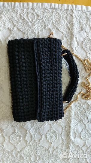 Сумки и сумочки женские