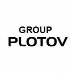 PLOTOV GROUP