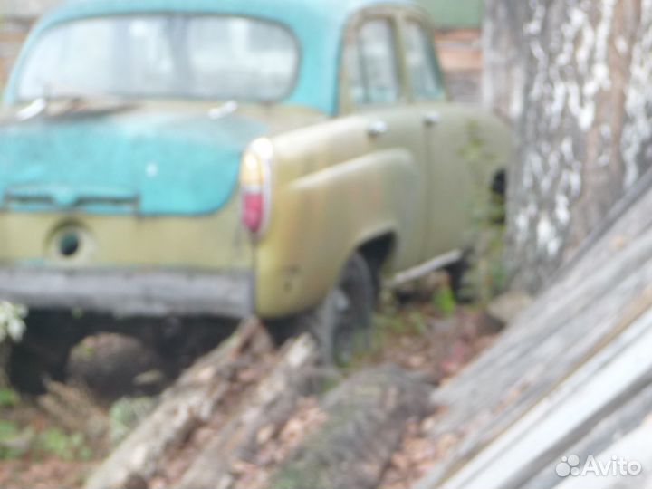 Мини-трактор, 1992