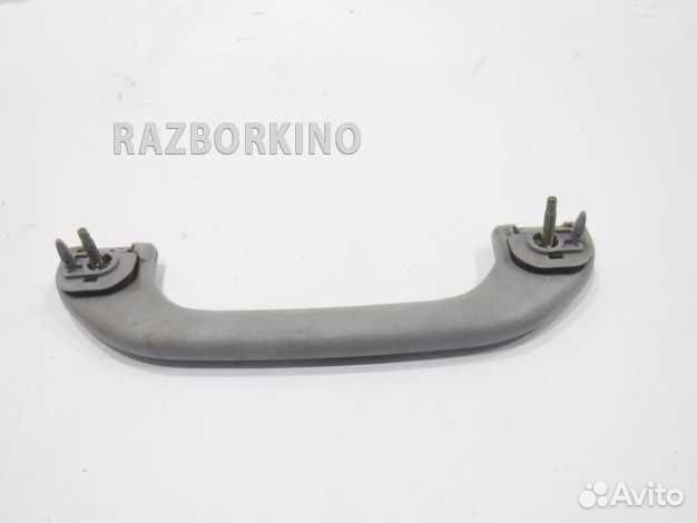 Ручка потолочная внутренняя