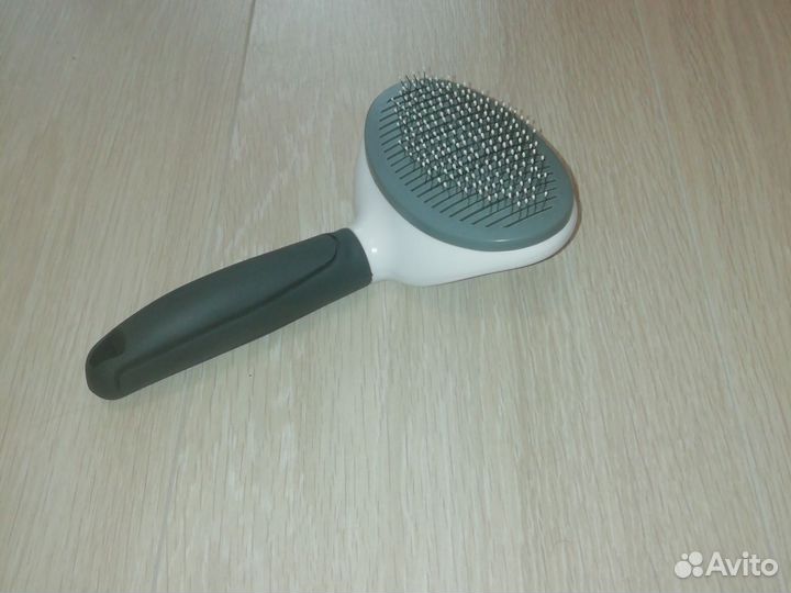 Расчёска для кошек и собак