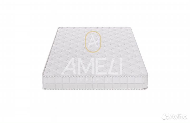 Матрас 120x200