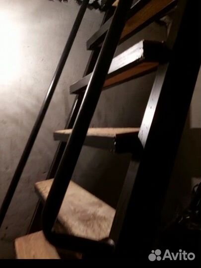 Сварка сварщик сварочные работы выезд