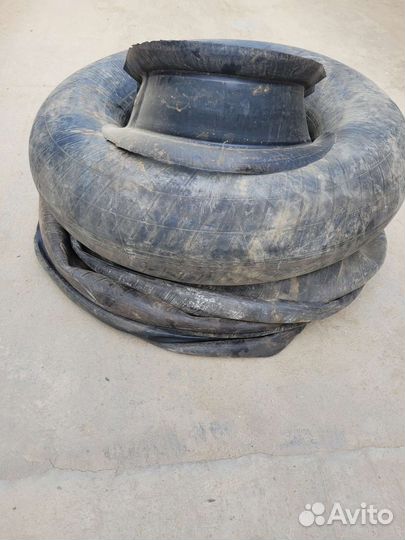 Автомобильные камеры