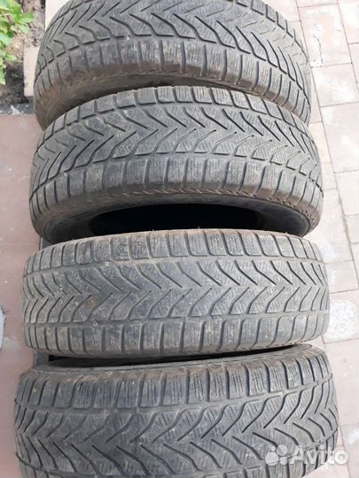 Compasal Versant M/T 225/70 R16