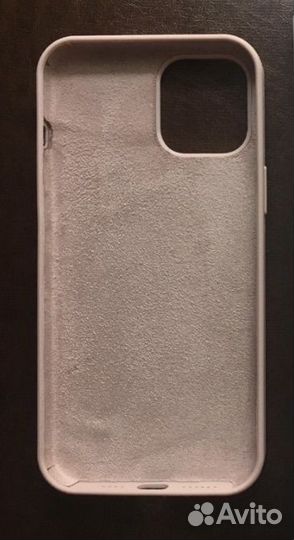 Чехол на iPhone 12 Pro Max