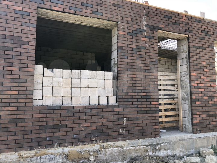 Участок 4,5 сот. (ИЖС)