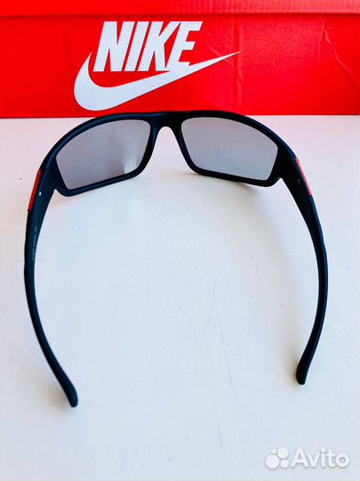 Фотохромные поляризационные солнцезащитные очки