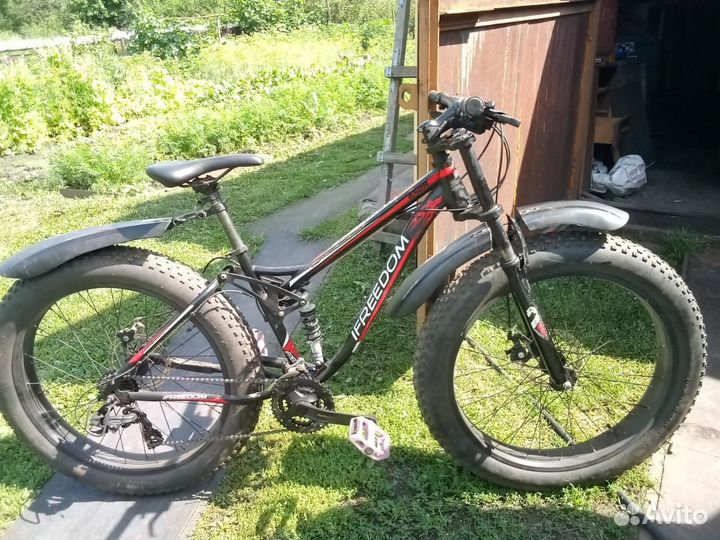 Велосипеды бу взрослый