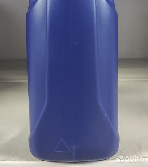 Масло моторное ELF Evolution 900 SXR 5W30 4л