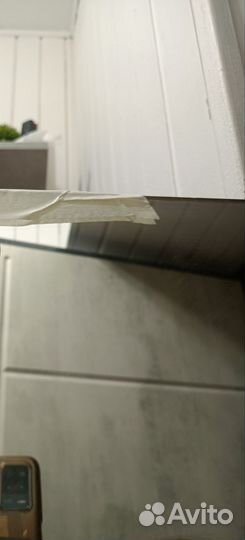 Зеркало большое