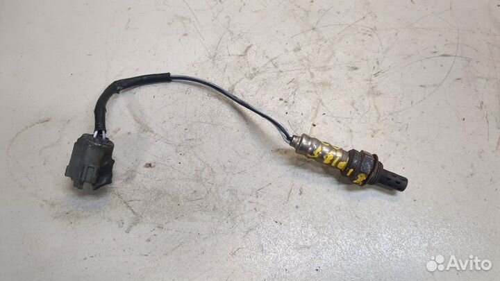 Лямбда зонд Chrysler Voyager, 1998