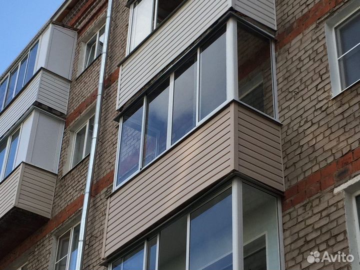 Окна пвх для домов энергоэффективные