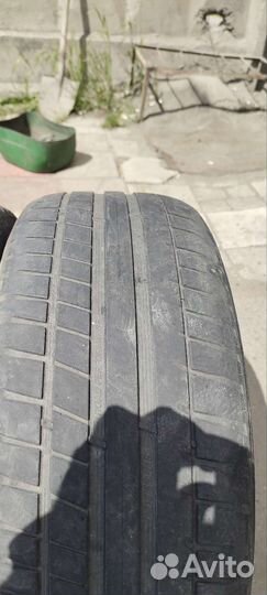 Kormoran Road Performance 215/55 R16