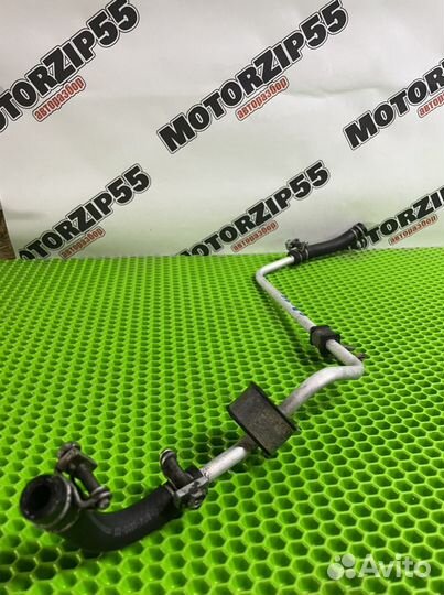 Трубки гура Ga13/14/15/16