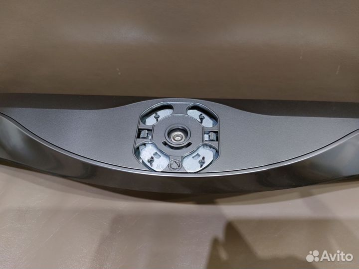 Подставка под телевизор lg