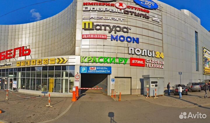 Колёса на BMW 5 ser (G30). 19 радиус. Разношироки