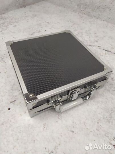 Набор детской косметики