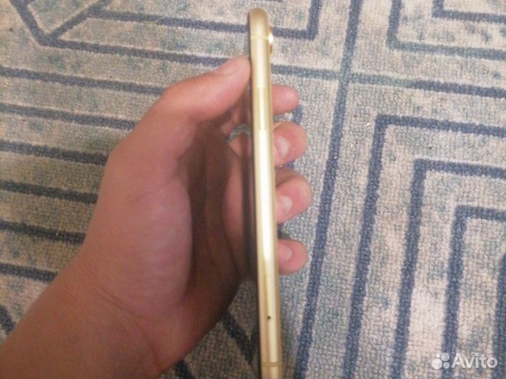 iPhone Xr, 128 ГБ