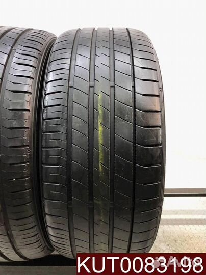 Dunlop SP Sport LM705 225/40 R18 107U