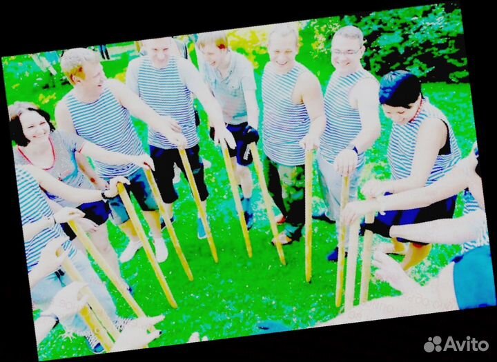 Сборщик Склад Еженедельные вып. спецодежда беспл