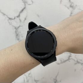 Samsung galaxy watch 6 classic 47mm