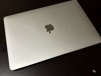 MacBook Air 13 2020 m1 Retina