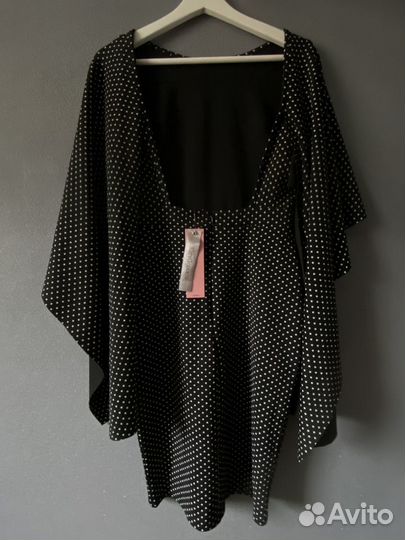 Платье женское новое City Goddess London 36