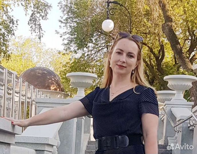 Сметчик (сметы)