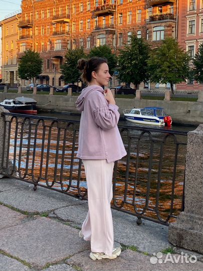 Сошью красивую одежду для тебя