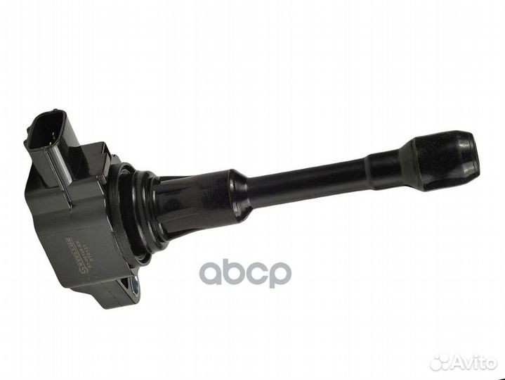 61-00139-SX катушка зажигания Nissan Qashqai/A