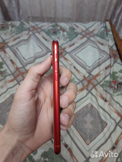 iPhone Xr, 128 ГБ