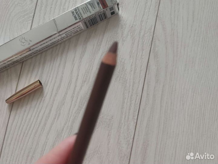 Карандаш для бровей Lancome 05