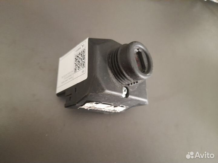 Замок зажигания A2085450108Q1 Мерседес CLK-Класс