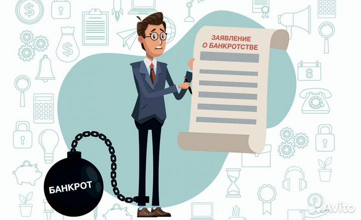 Готовый бизнес без офиса