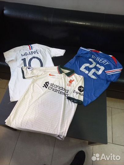 Bikkembergs кофты,Штаны&Шорты takeshy kurosawa