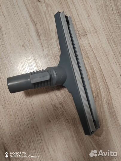 Запчасти пылесос zelmer