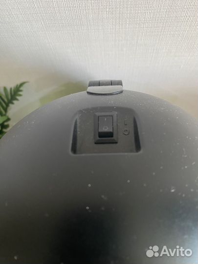 Аквариум со всем содержимым и петушком