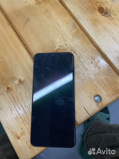 Samsung Galaxy A23, 4/64 ГБ