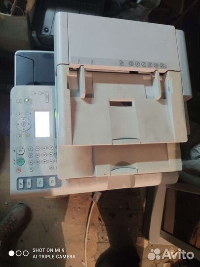 Мфо cannon F157900