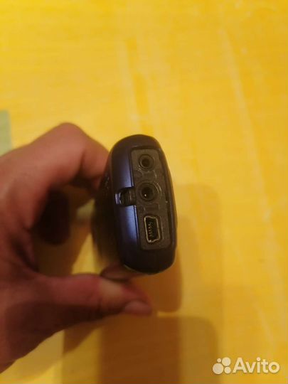 Телефон Motorola с350