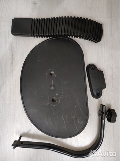 Спинка для стула IKEA